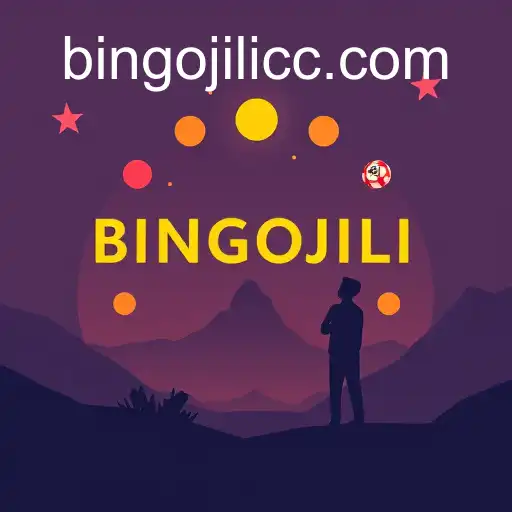 Security and Trust BINGOJILI - International Licenses and Certifications