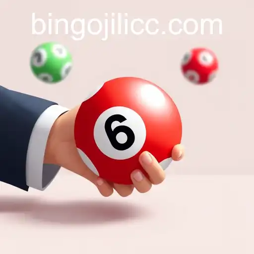Gaming Experience BINGOJILI - 800+ Premium and Exclusive Games