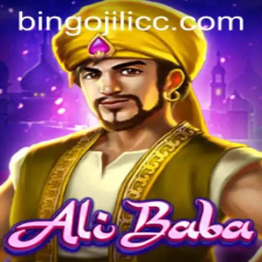 Exploring the Enchanting World of AliBaba: A Detailed Guide to Mastering BINGOJILI