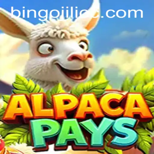 Discover the Exciting World of AlpacaPays: A Unique Blend of Fun and Strategy