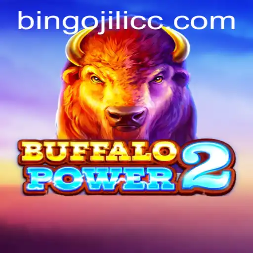 Exploring the Thrills of BuffaloPower2: A New Era in Online Gaming