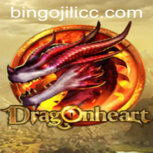 Dive into the World of DragonHeart: Exploring the Exciting Universe of BINGOJILI