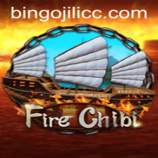 Exploring the Enchanting World of FireChibi: A Dive into BINGOJILI Gaming Experience