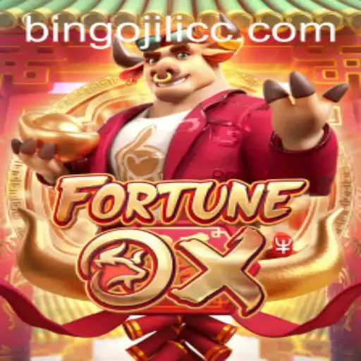 Exploring the Exciting World of FortuneOx in the Era of Digital Gaming