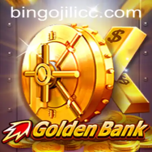 Discovering the Exciting World of GoldenBank: The BINGOJILI Experience
