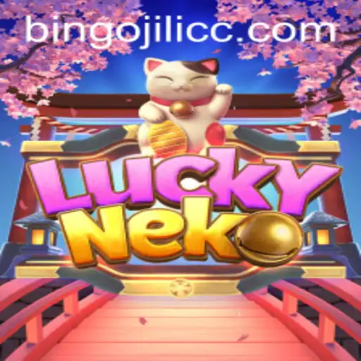Exploring LuckyNeko: A Deep Dive into the Exciting World of BINGOJILI
