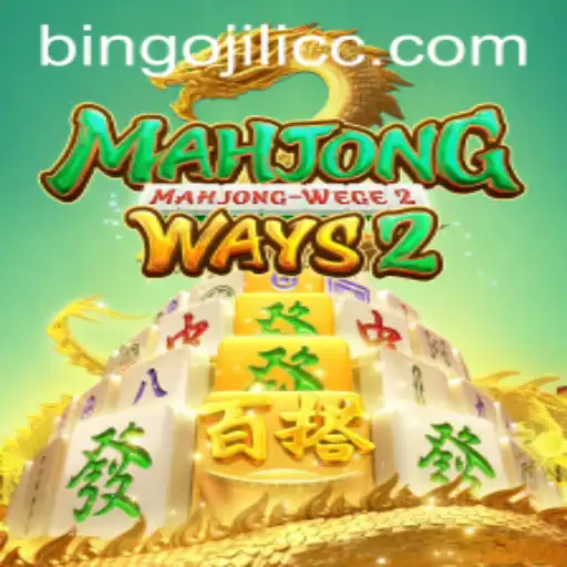 Exploring MahjongWays2 and BINGOJILI - The Intriguing World of Slots and Strategy