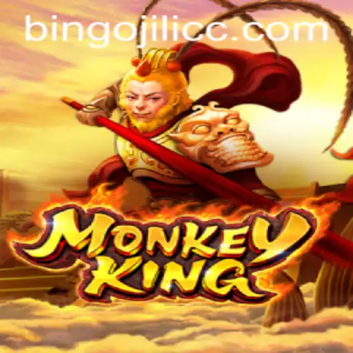 Exploring the Exciting World of MonkeyKing: A New Era of Interactive Gaming