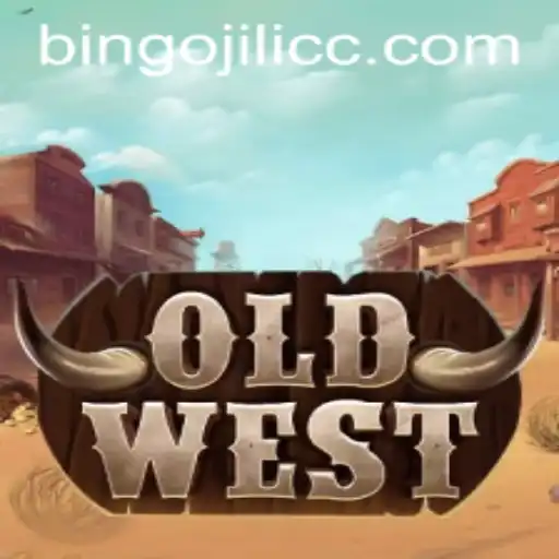 OldWest Adventure: Discovering the Thrills of BINGOJILI