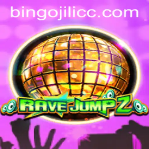 RaveJump2: An Exciting Gaming Experience with BINGOJILI