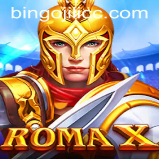 Exploring the Exciting World of RomaX with BINGOJILI
