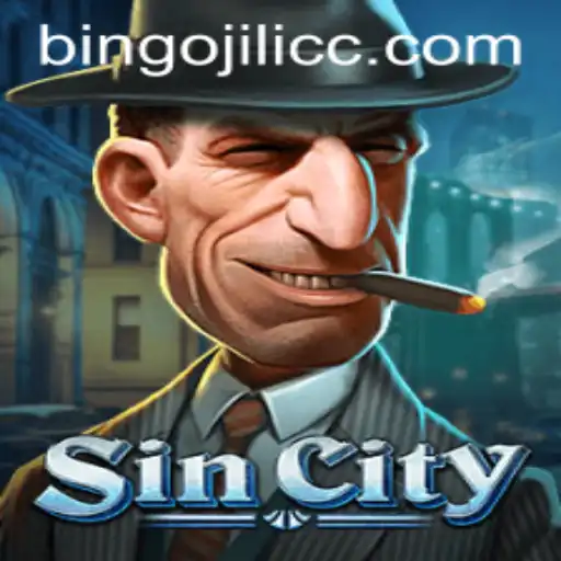 Exploring the World of SinCity: The New BINGOJILI Game