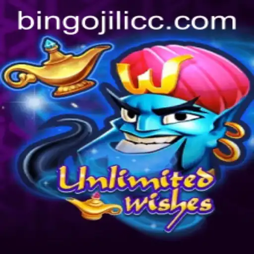 UnlimitedWishes: Discovering the Magic of BINGOJILI