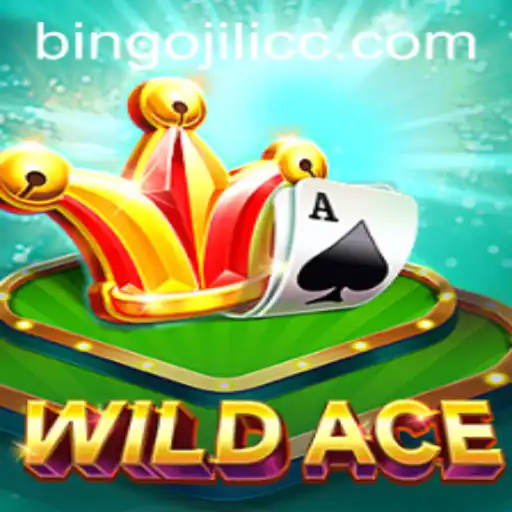 Exploring the Thrills of WildAce: A Deep Dive into the Game BINGOJILI