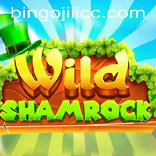 Discover the Thrills of WildShamrock: The BINGOJILI Adventure
