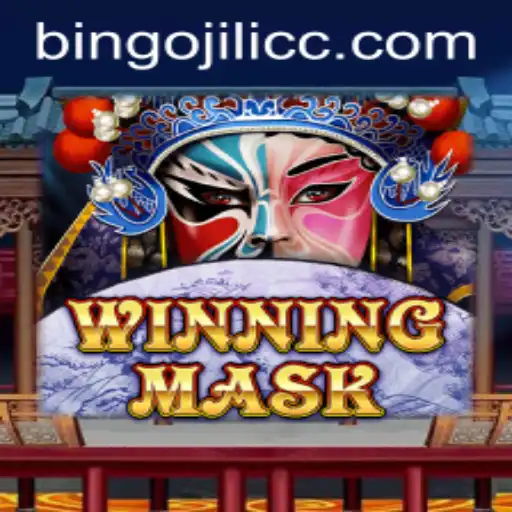 WinningMask: The Thrilling New Game Revolutionizing Digital Entertainment