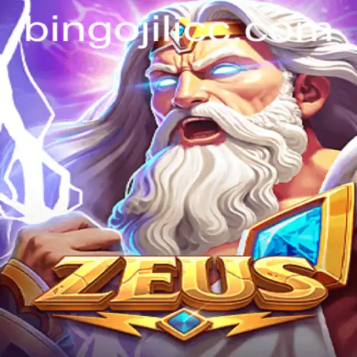 Exploring the Thrilling World of Zeus: A BINGOJILI Adventure